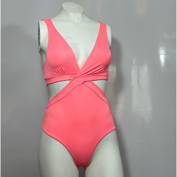 ASOS SWIM SIZE US 0 EU 32 UK 4 - Picture 3 of 10